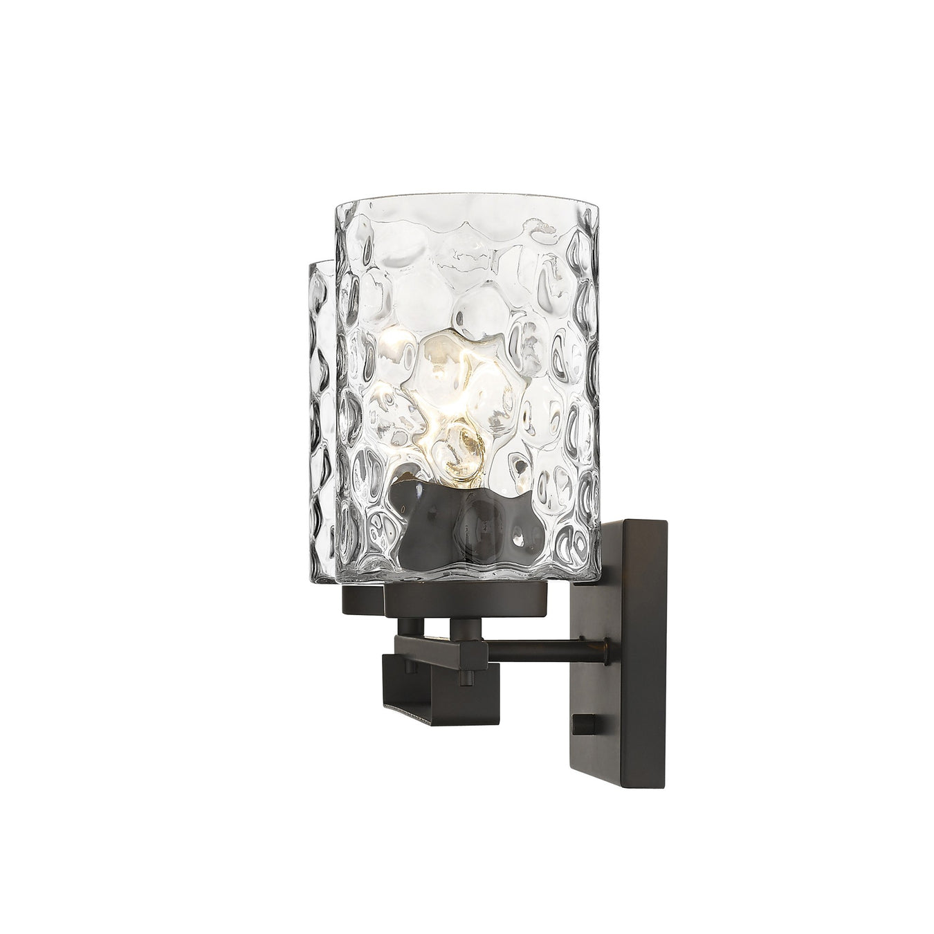 Modern Dimmable Wall Sconce Lighting