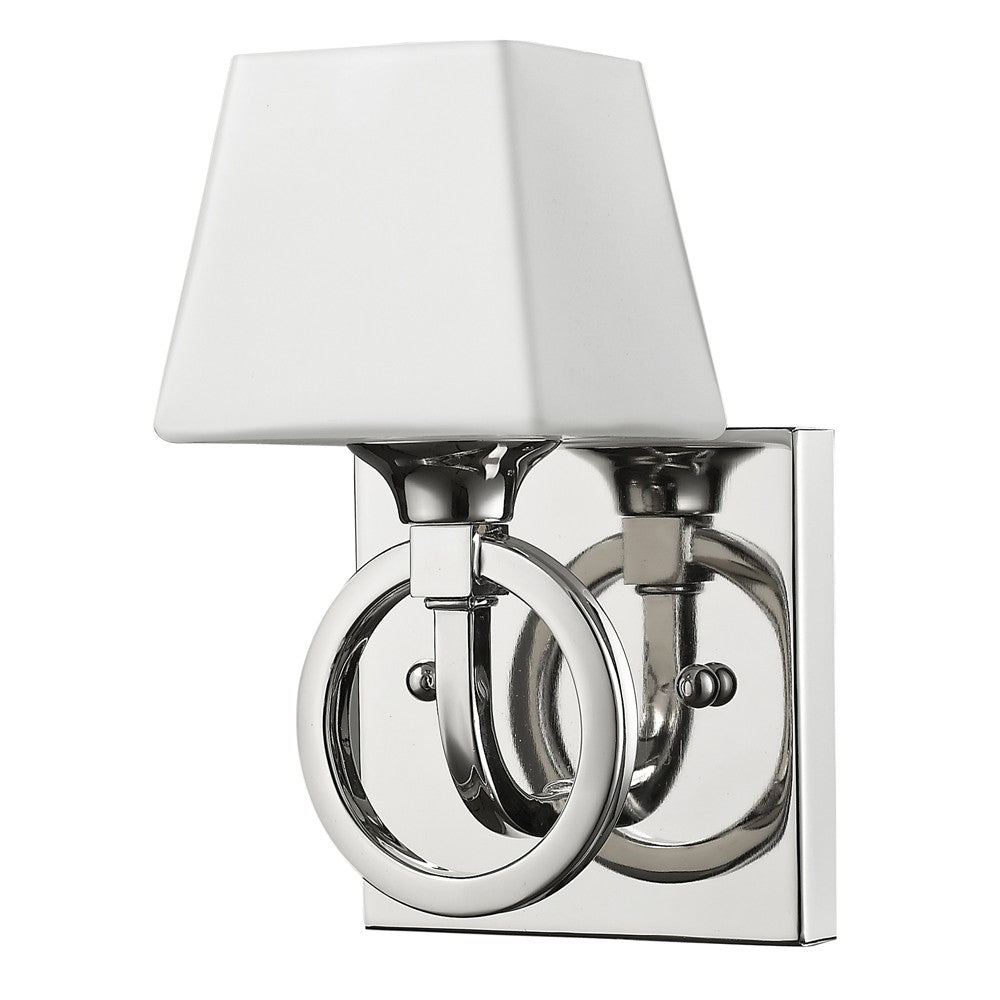 Indoor Wall Lantern Lighting
