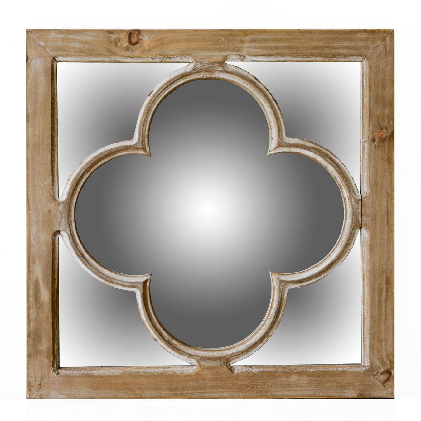 Decorative Wall Mirrors