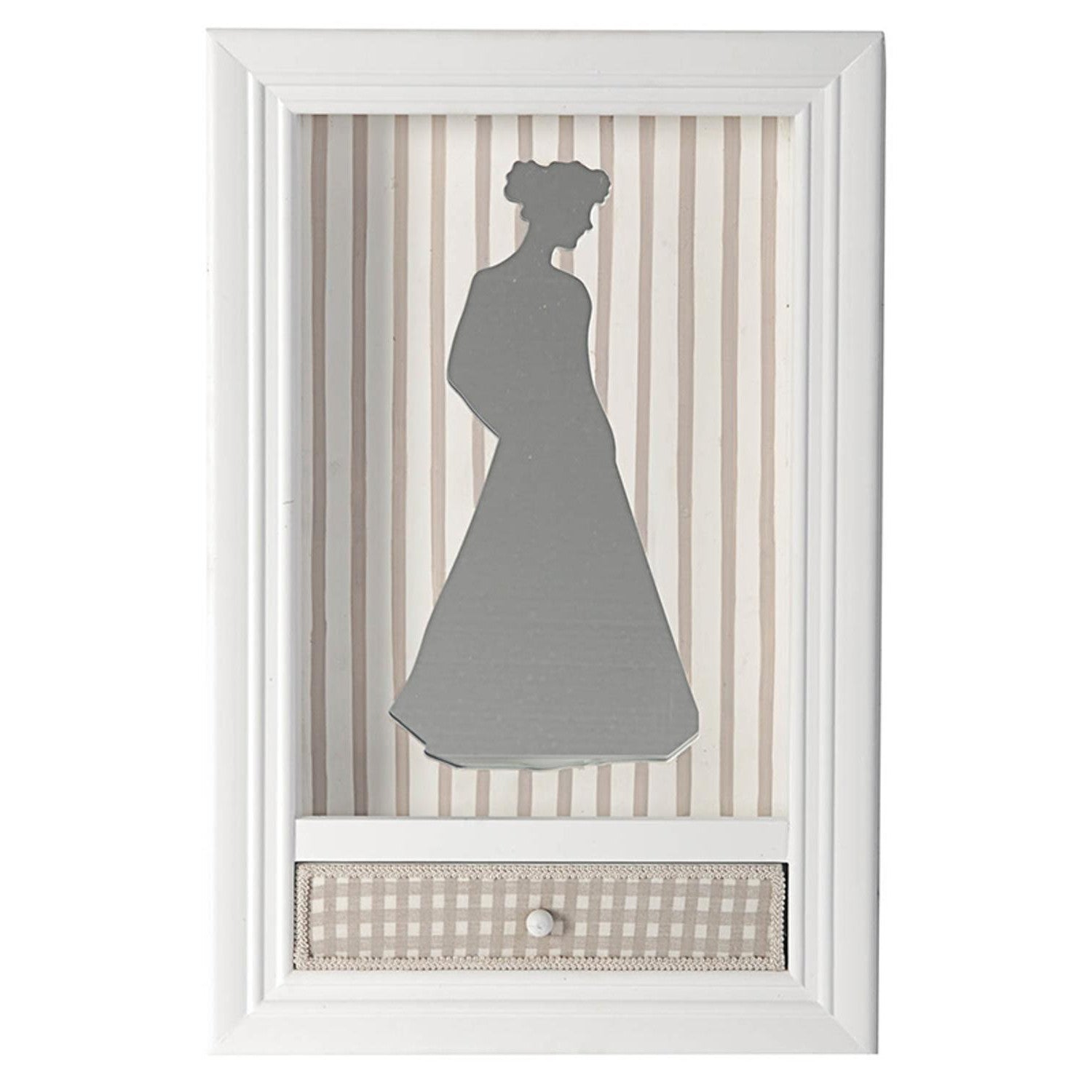 Mother Wall Decor | 12