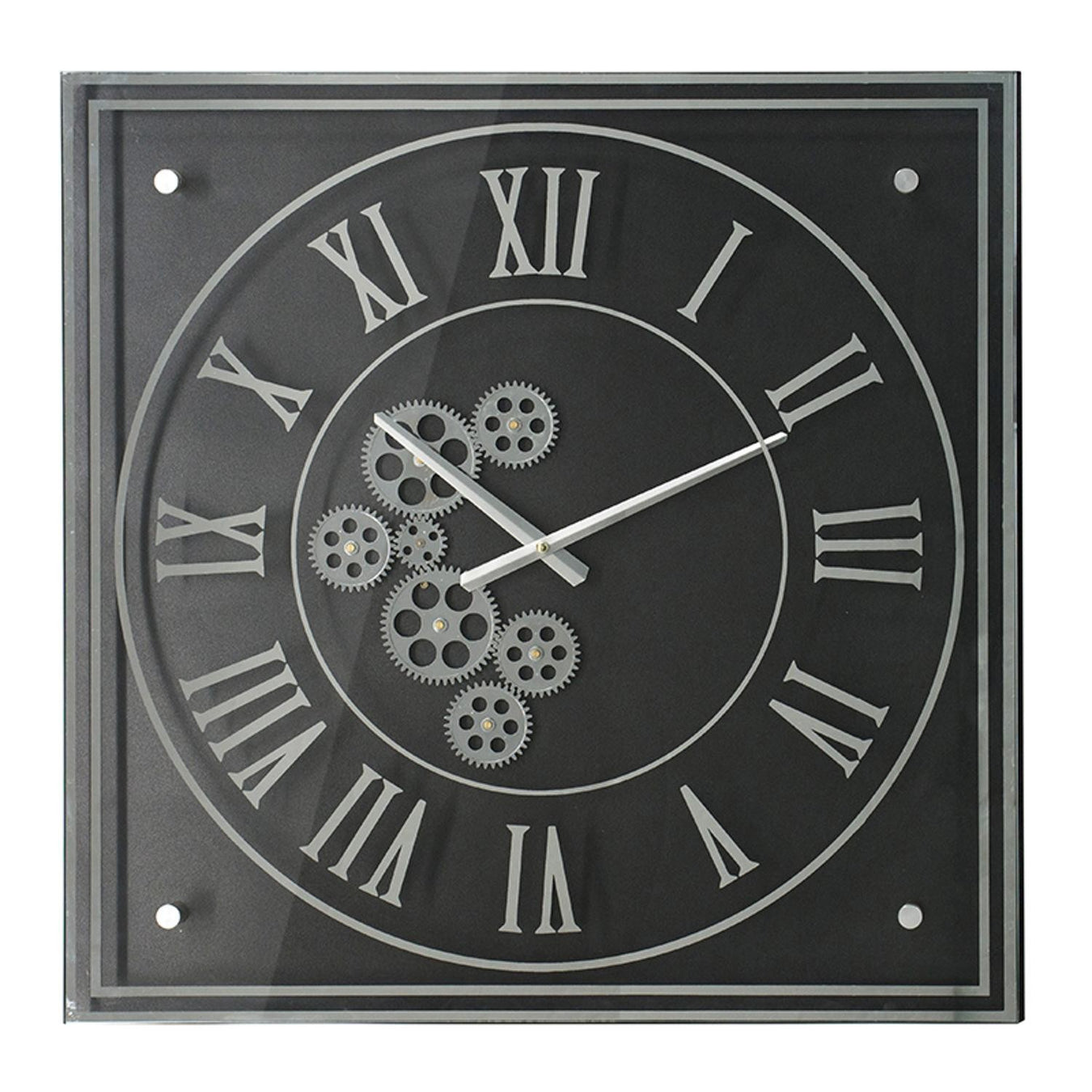 Best Sellers - Wall Clocks