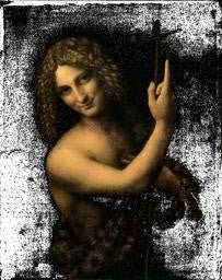 Da Vinci 