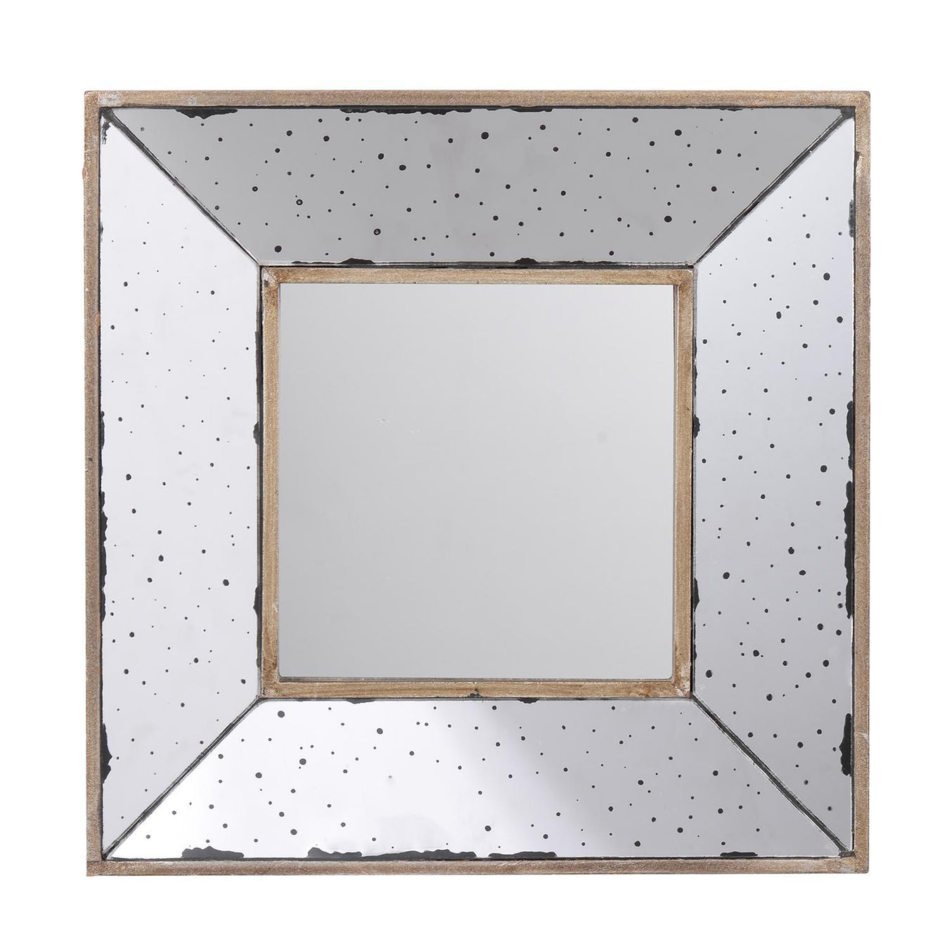 New Arrivals - Wall Decor