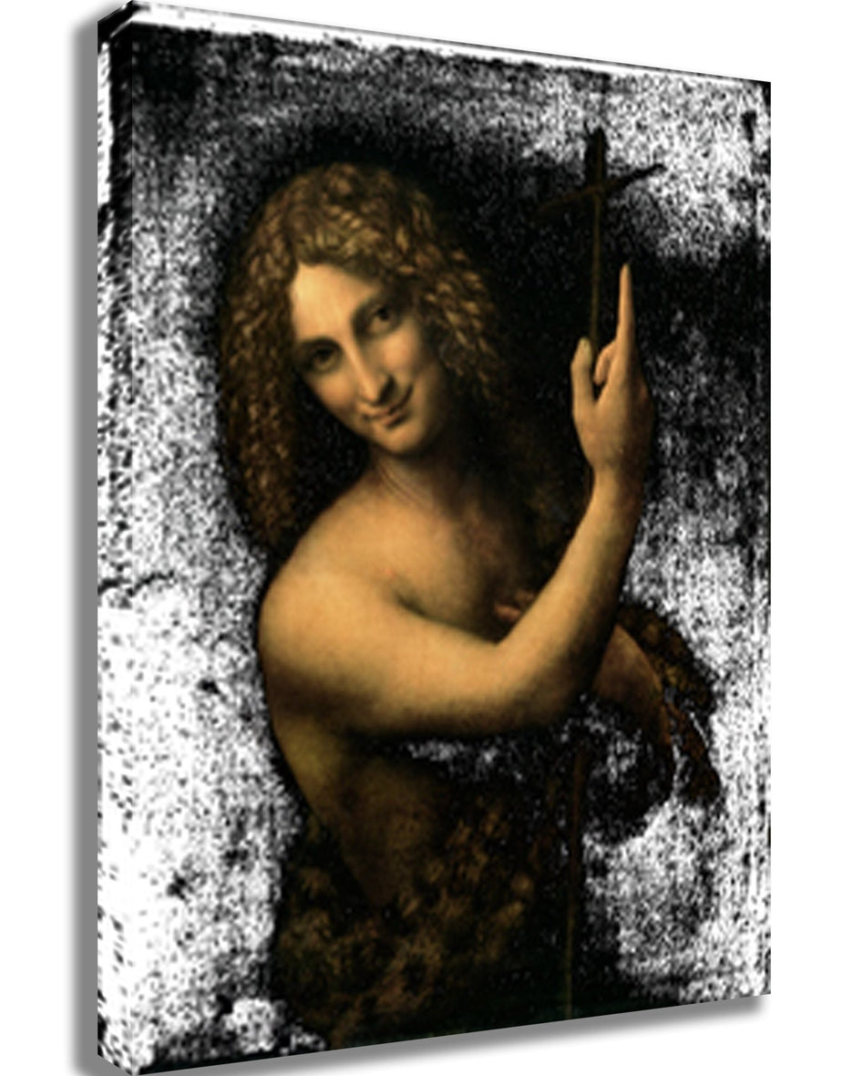 Da Vinci 