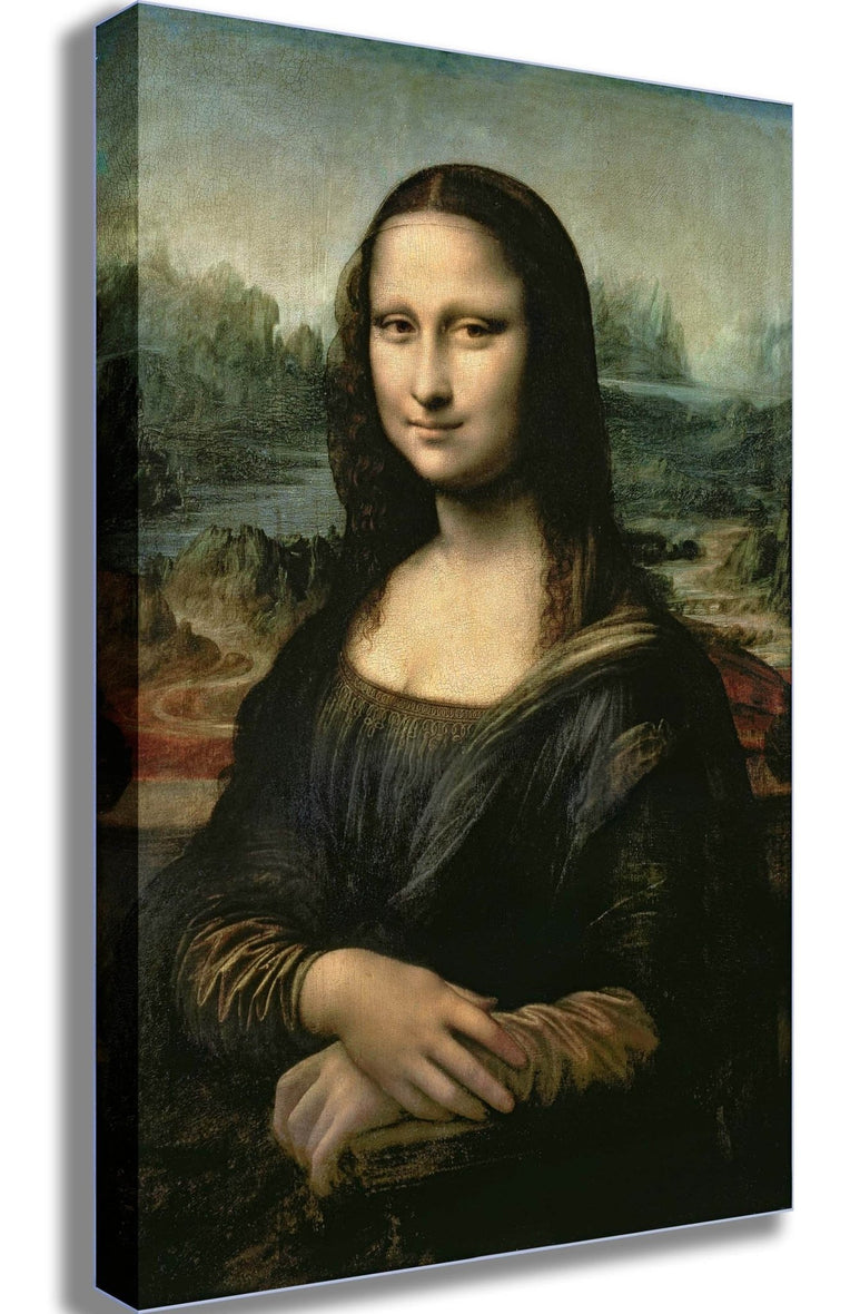 da Vinci 