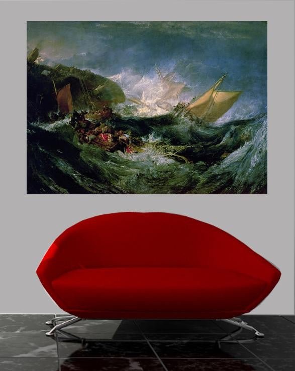 Turner 