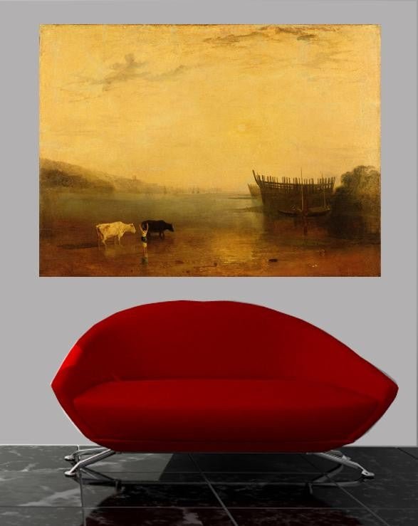 Turner 