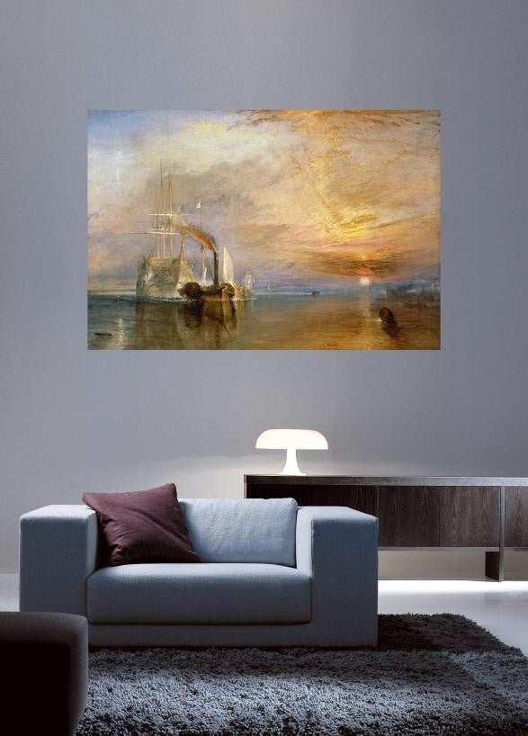 Turner 