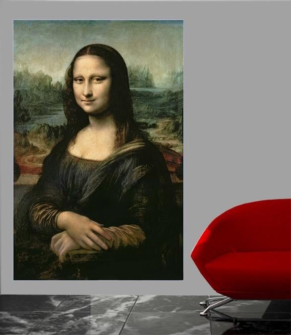 Da Vinci 