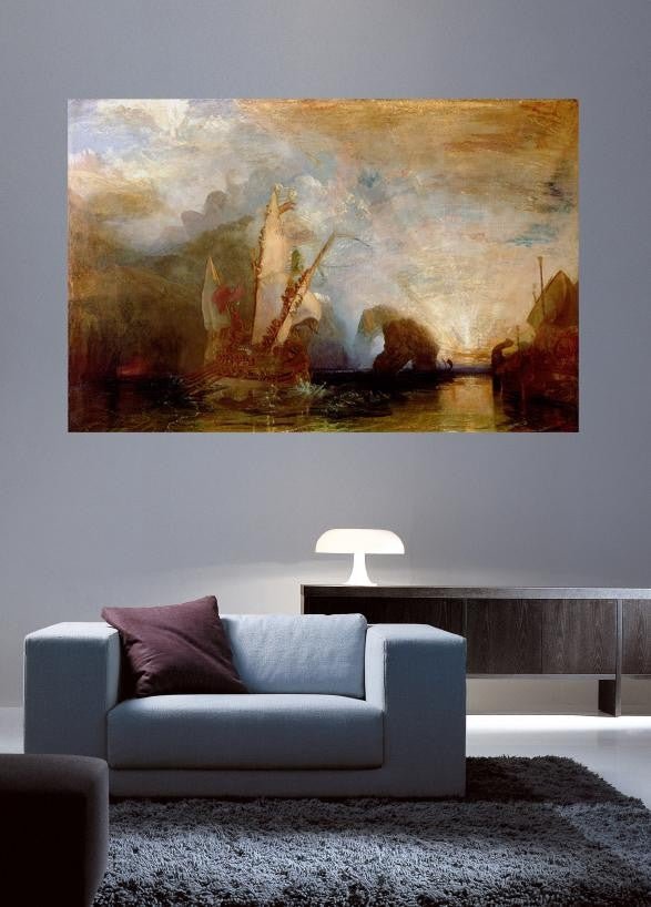 Turner 