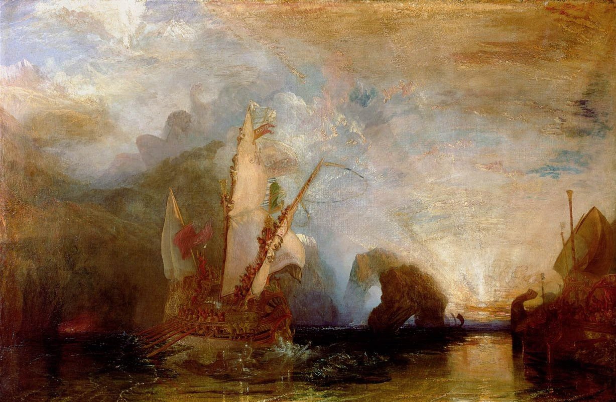Turner 