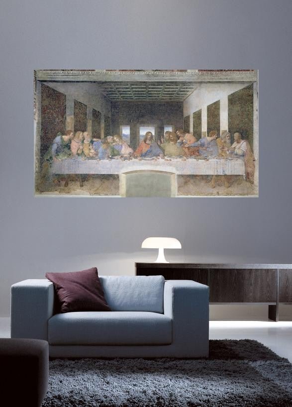 Da Vinci 