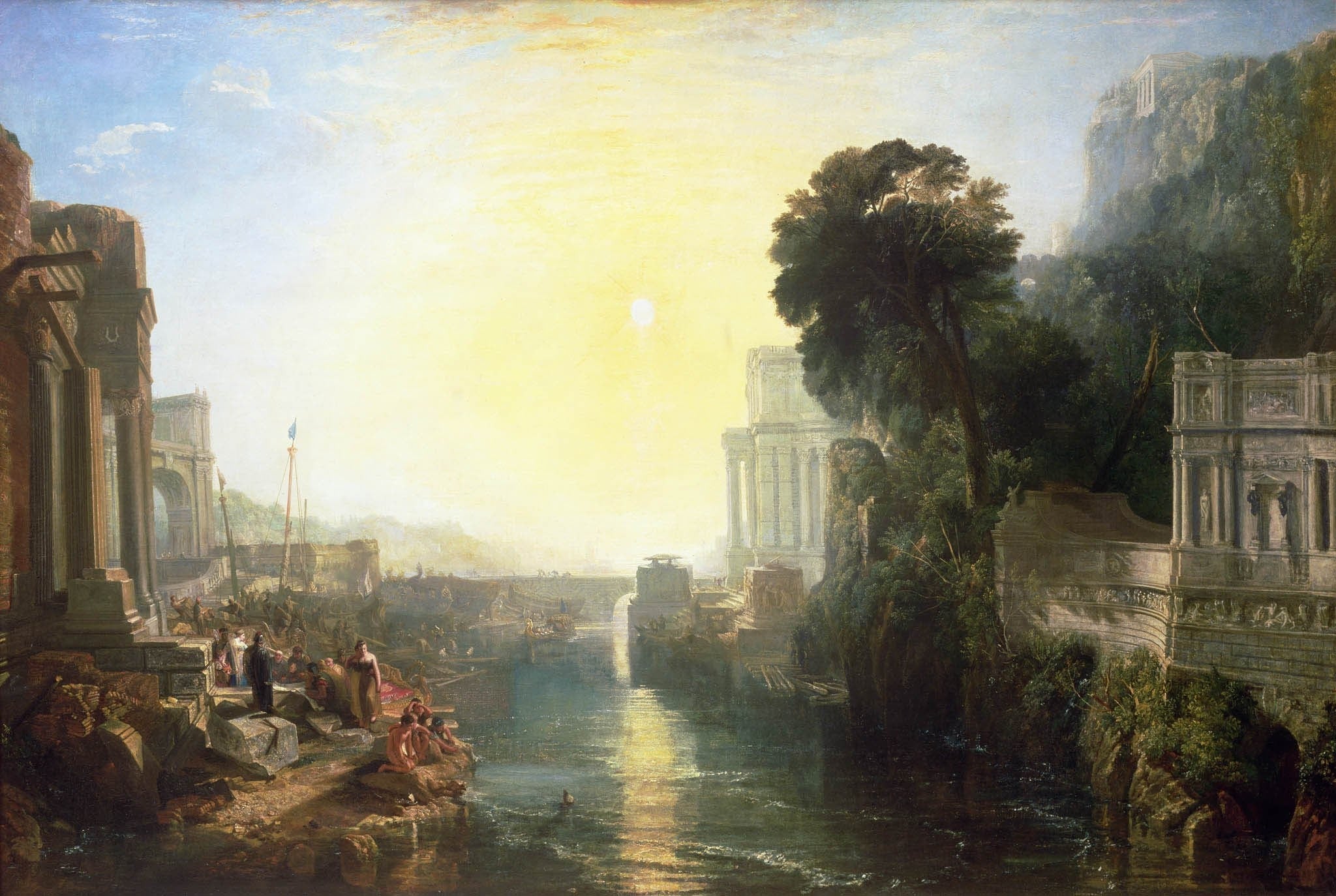 Turner 