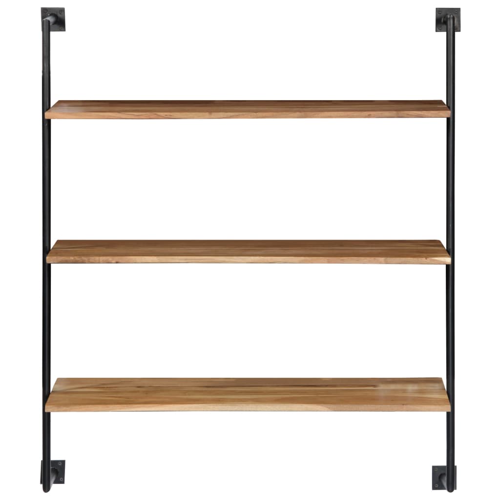 vidaXL Wall Shelf 37