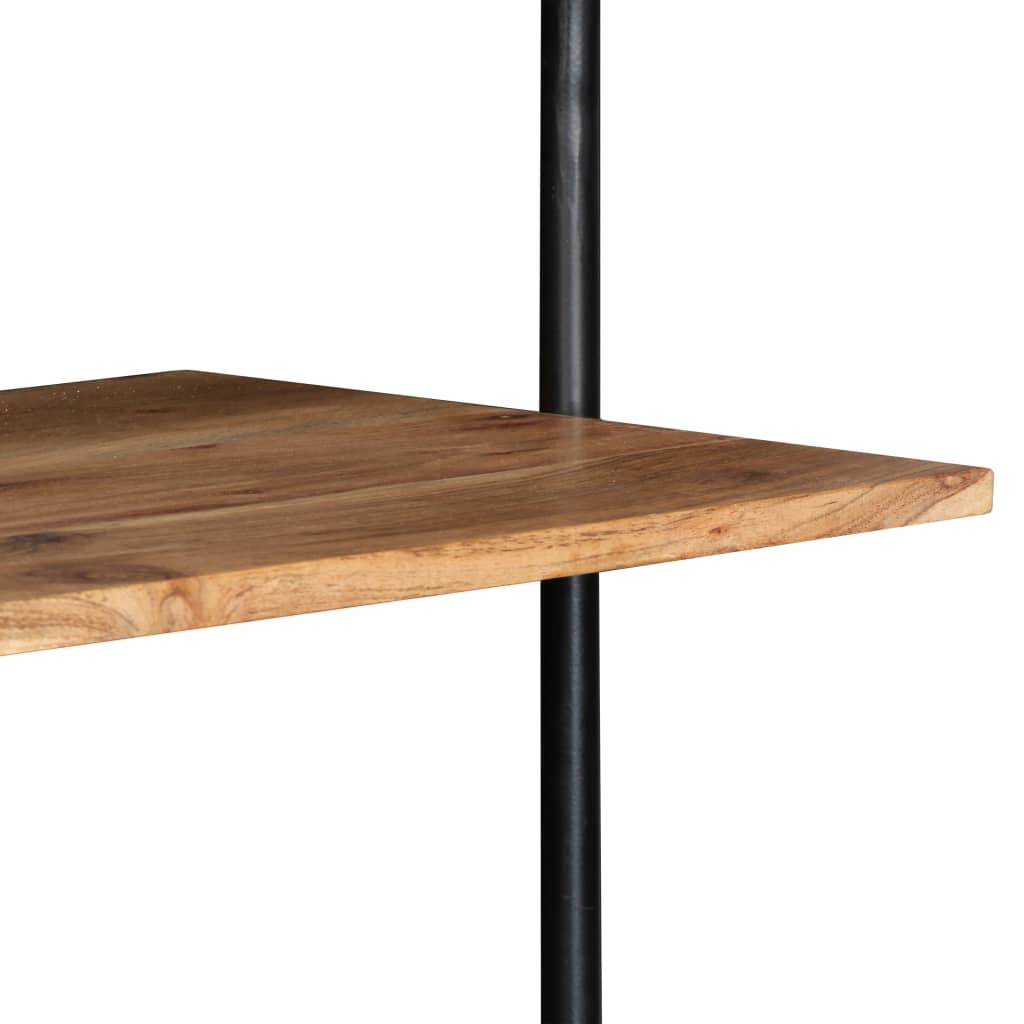 vidaXL Wall Shelf 37