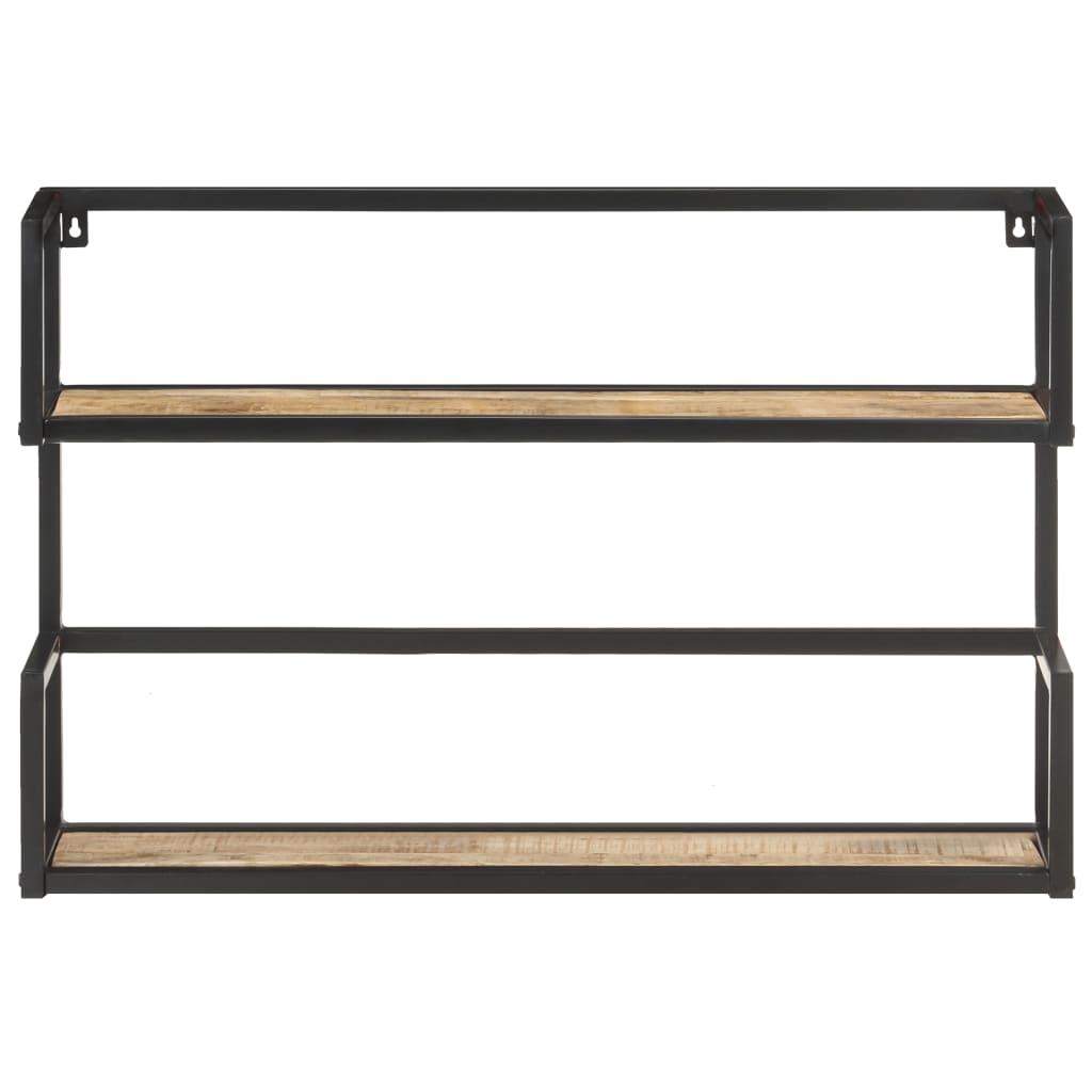 vidaXL Wall Shelf 23.6