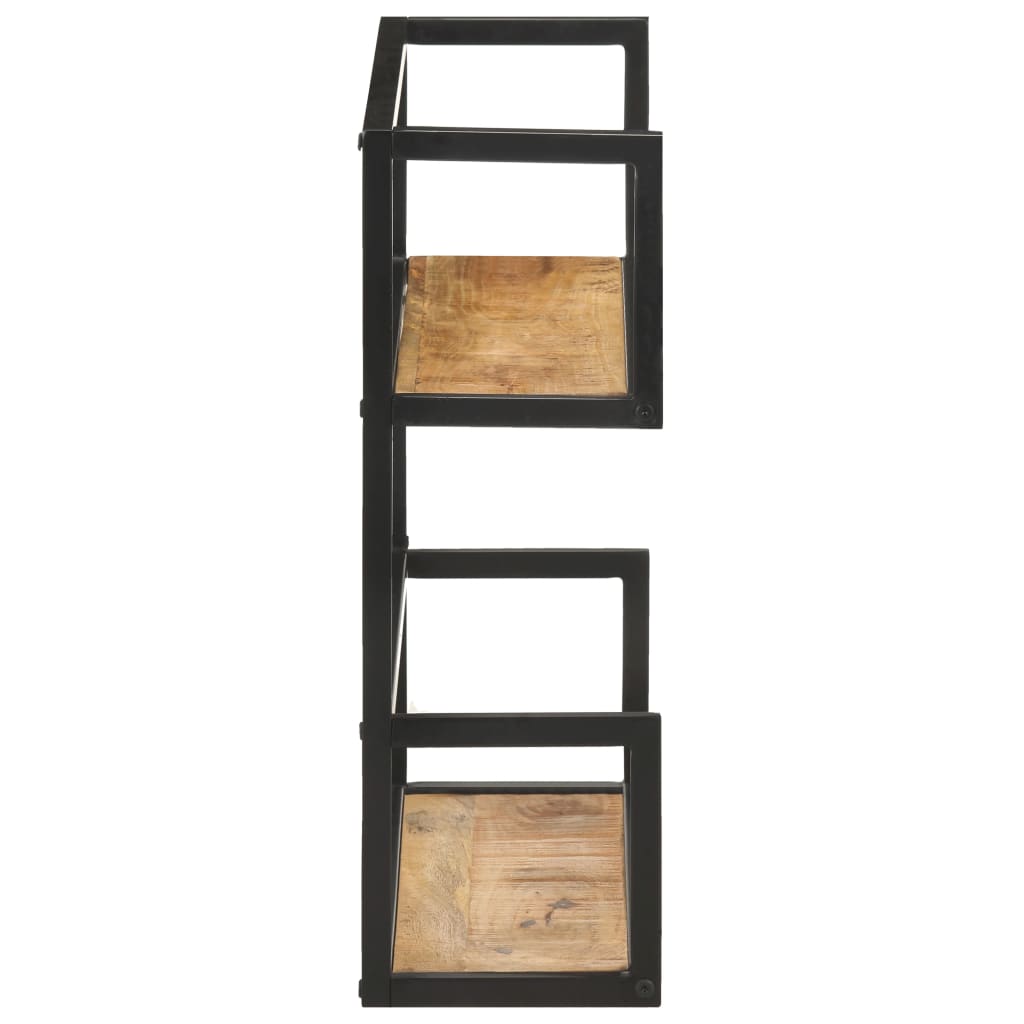 vidaXL Wall Shelf 23.6