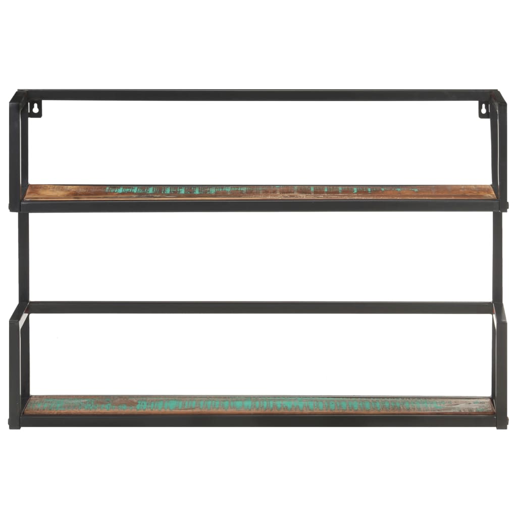 vidaXL Wall Shelf 23.6