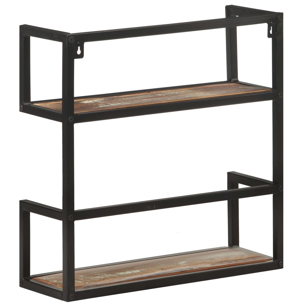 vidaXL Wall Shelf 23.6