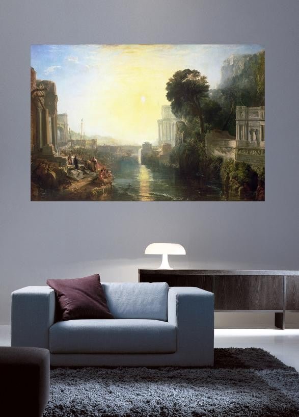 Turner 