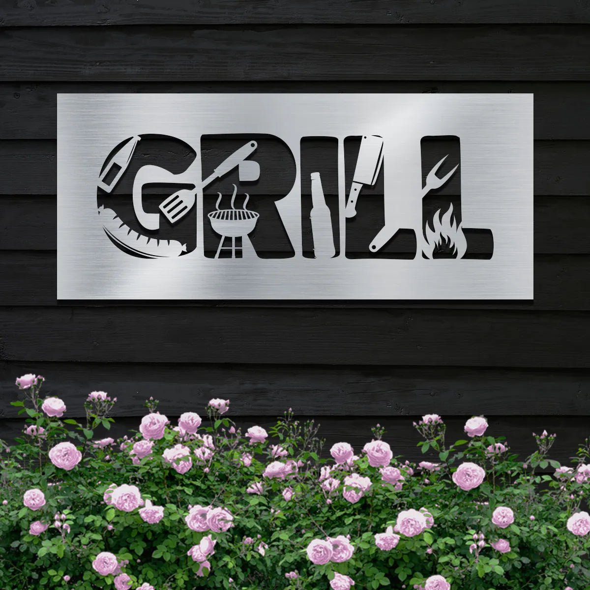 Grill Sign-1