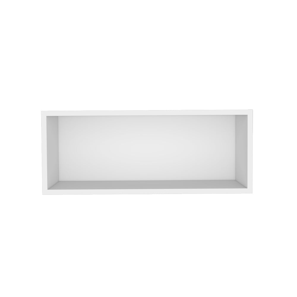 Wall Cabinet Axtell, Kitchen, White-2