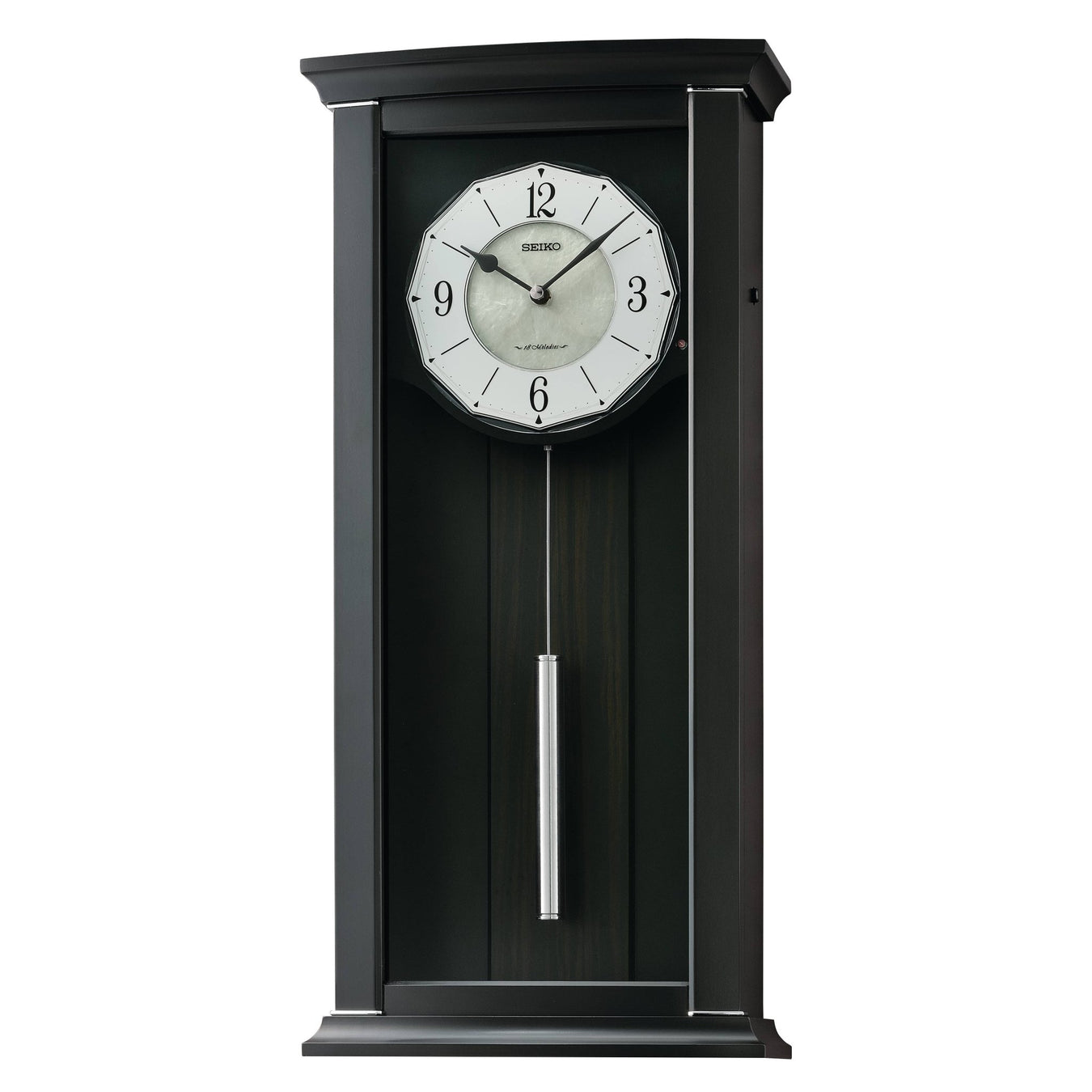 Best Sellers - Wall Clocks