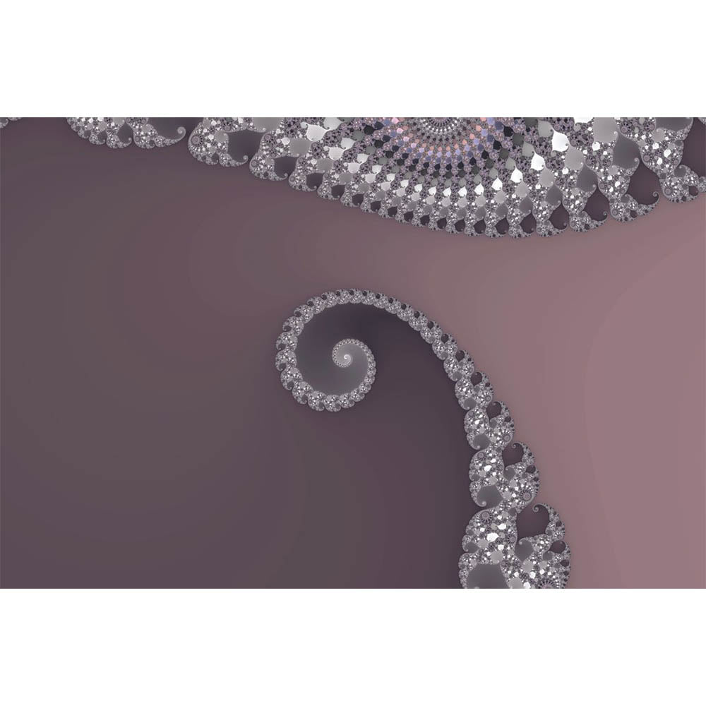 Bugtail Gloss Poster Printed | Wallhogs