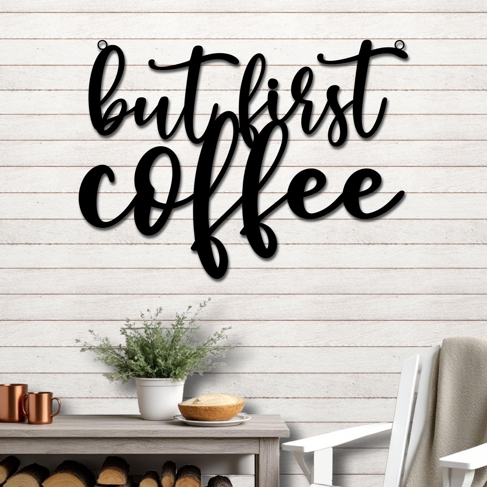 But First Coffee Sign-2