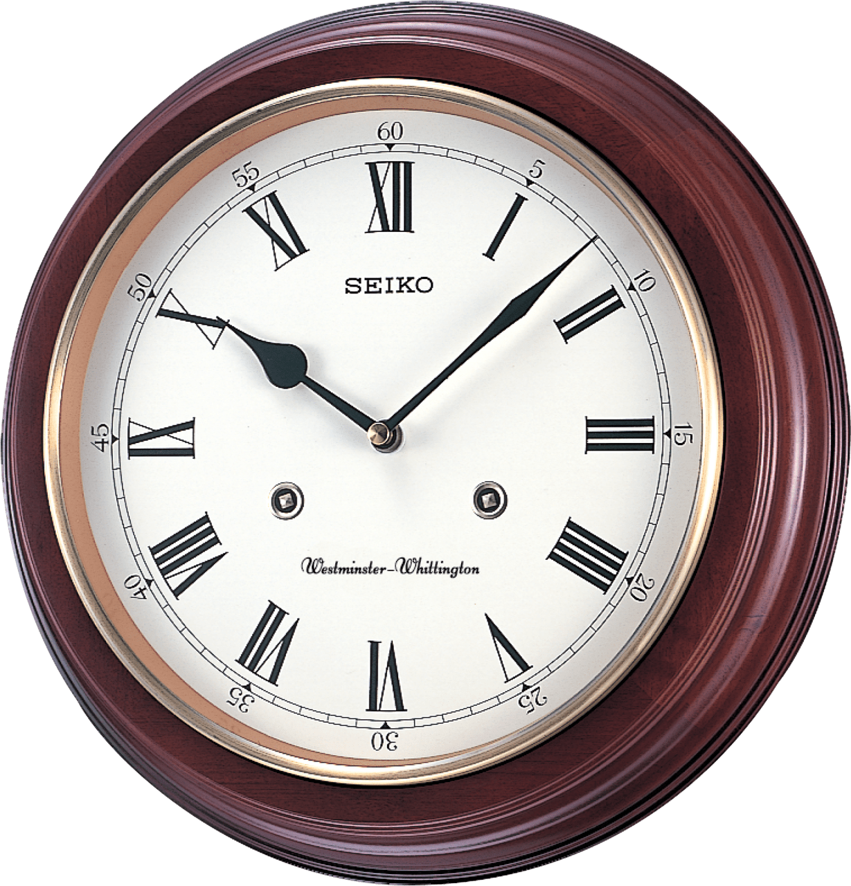 Best Sellers - Wall Clocks