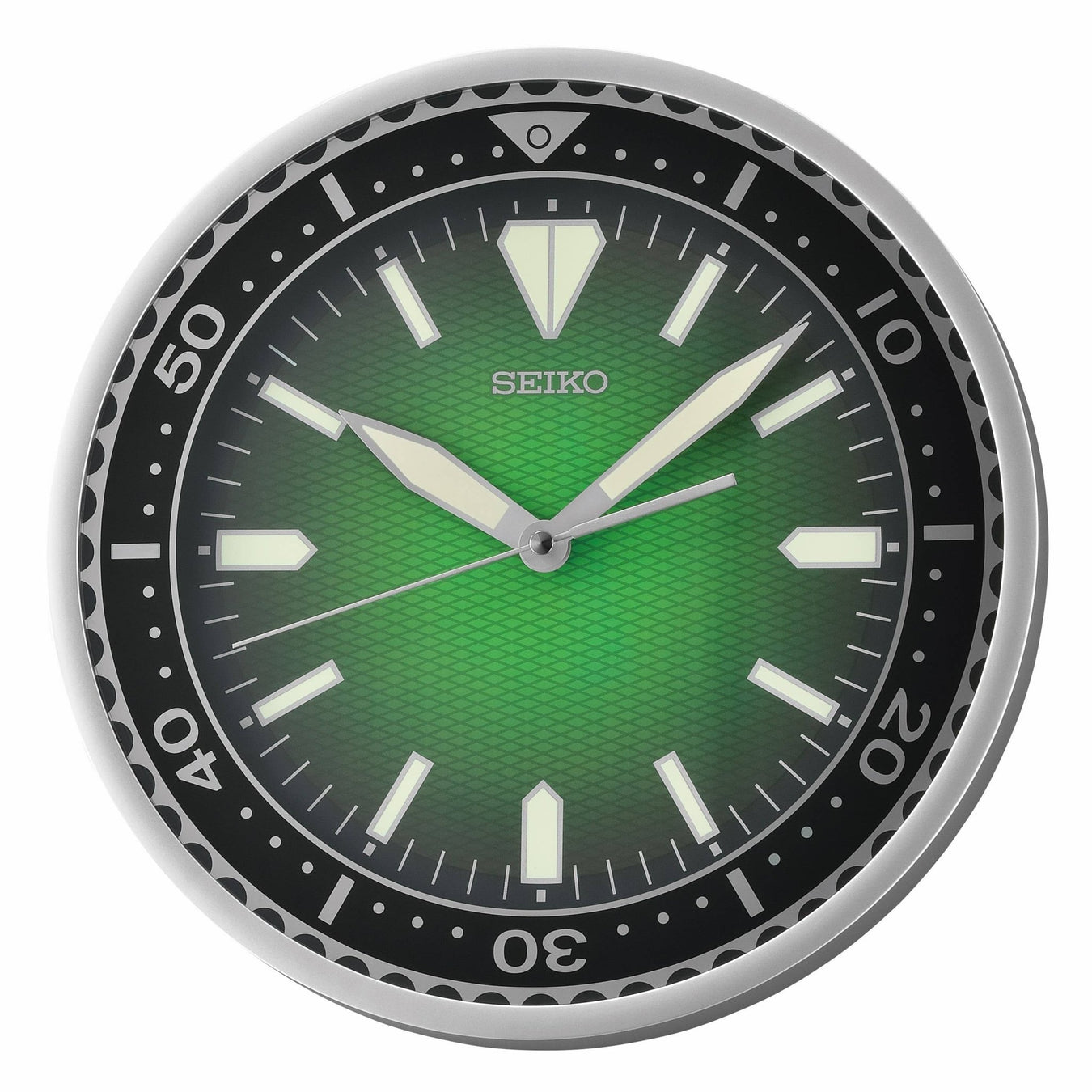 New Arrivals - Wall Clocks