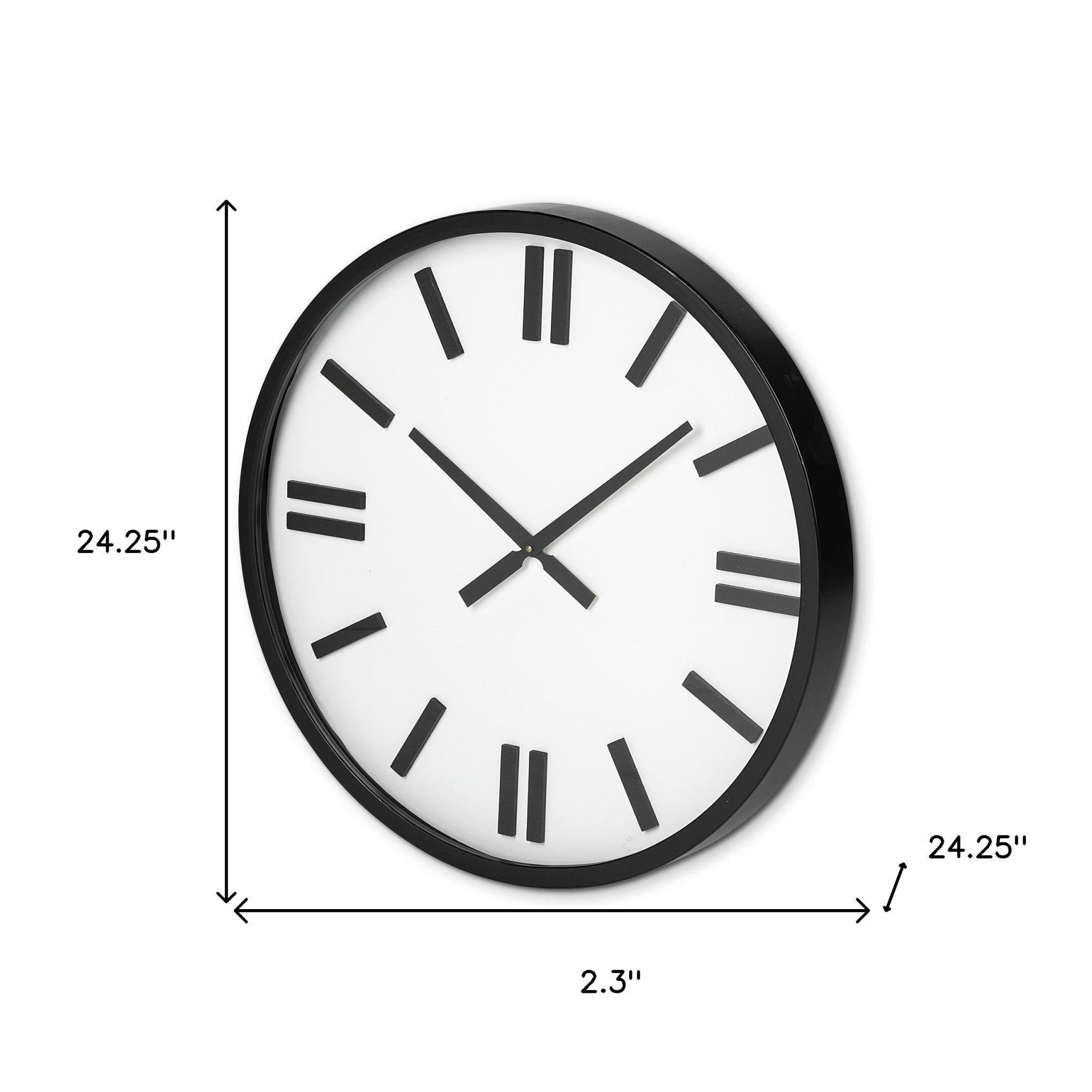24