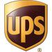 UPS Ground Shipping Service