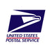 U.S. Postal Service Delivery Add-On Services
