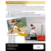 Wallhogs Downloadable Baseball Decal Sales Sheet