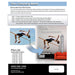 Wallhogs Downloadable Track & Field Vinyl Decal Sell Sheet