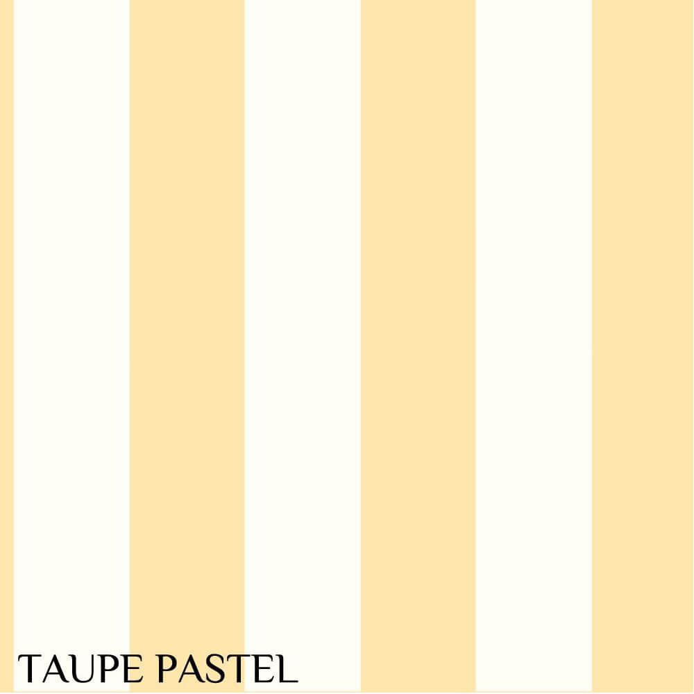 Ashford House Taupe Pastel 3