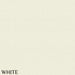 Carey Lind Designs "Herringbone" White Wallpaper