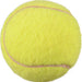 Tennis Autohog Example